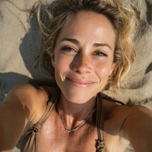 Julie