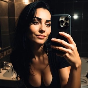 Clara