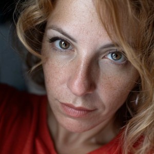 Marion