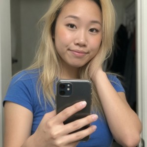 Xiu