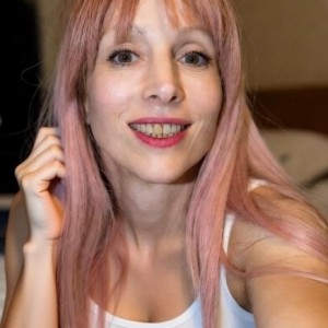 Laura