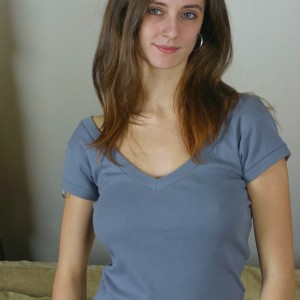 Anais