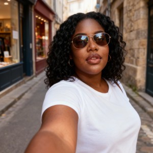 Anissa
